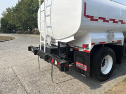 
										2010 Freightliner M2 106 full									