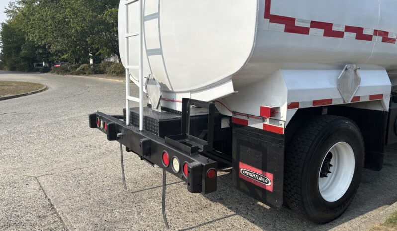 
								2010 Freightliner M2 106 full									