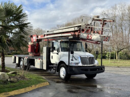2010 International 4300