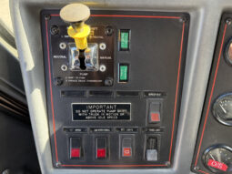 
										1992 E-One Typhoon full									