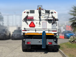 
										2012 Autocar Xpert full									