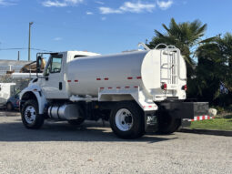 
										2017 International DuraStar full									