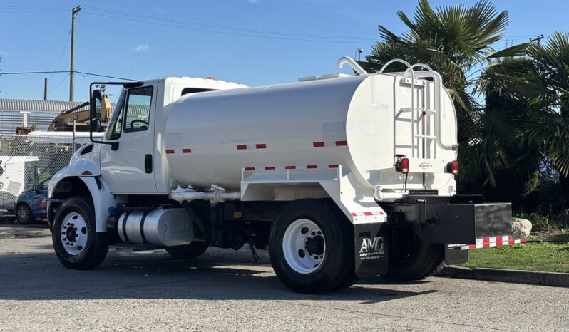 
								2017 International DuraStar full									