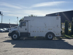 
										2008 International DuraStar full									