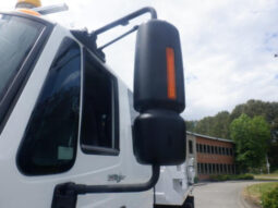 
										2012 International 7300 full									