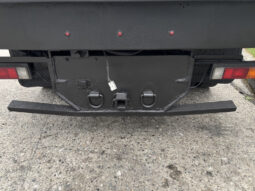 
										2015 Mitsubishi Fuso full									