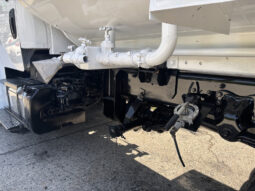 
										2014 Freightliner M2 106 full									
