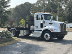 2020 Peterbilt 330