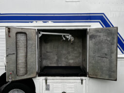 
										2005 Morgan Olson Workhorse full									