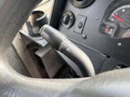 
										2018 Ford E-450 Super Duty full									