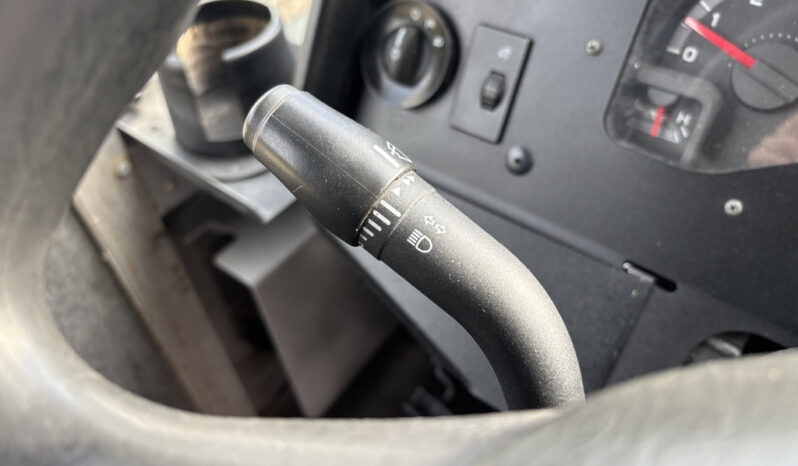 
								2018 Ford E-450 Super Duty full									
