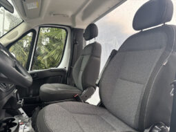 
										2023 Ram ProMaster 3500 full									