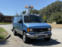 
										2006 Ford Econoline full									