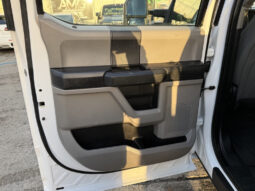 
										2018 Ford F-350 full									