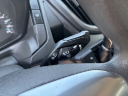 
										2016 Ford Transit-150 full									
