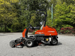 
										2015 Jacobsen Eclipse full									