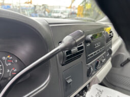 
										2006 Ford F-250 Super Duty full									