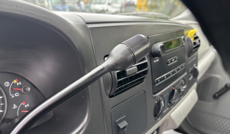 
								2006 Ford F-250 Super Duty full									