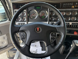 
										2018 Kenworth T800 full									