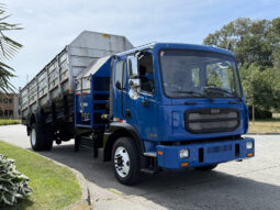 
										2017 Autocar Xpert full									