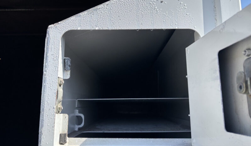 
								2019 Freightliner M2 106 full									