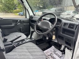 
										2010 Suzuki Carry full									