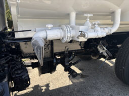 
										2014 Freightliner M2 106 full									
