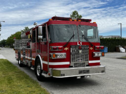 
										2002 Sutphen Monarch full									