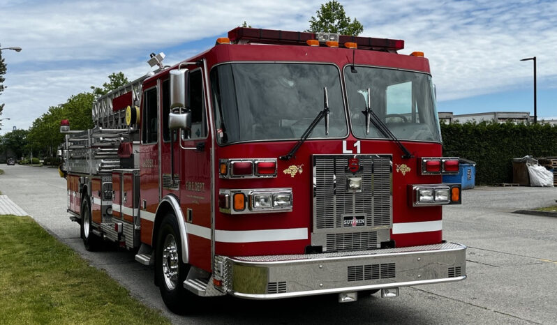 
								2002 Sutphen Monarch full									