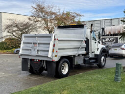 
										2011 International WorkStar full									