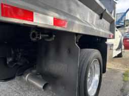 
										2013 Ram 5500 full									