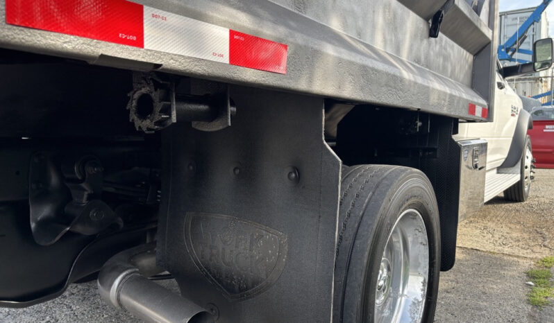 
								2013 Ram 5500 full									