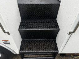 
										2013 International DuraStar full									
