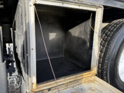 2010 International 4300