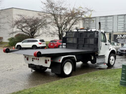 
										2019 Freightliner M2 106 full									