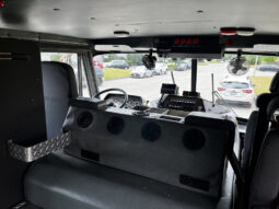 
										2002 Sutphen Monarch full									