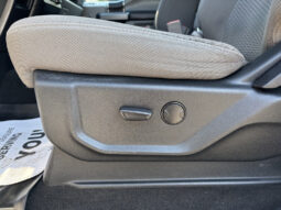 
										2019 Ford F-150 full									