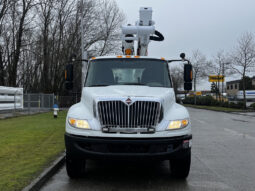 
										2013 International DuraStar full									