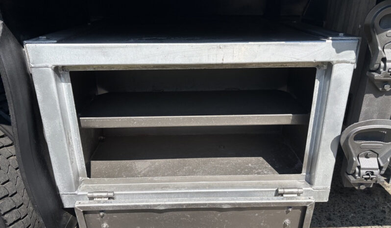 
								2016 Ram 5500 full									