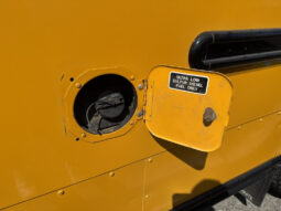 
										2011 Freightliner M2 106 full									