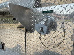 
										1999 Freightliner FL80 full									