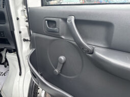
										2010 Suzuki Carry full									