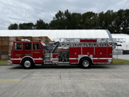 
										2002 Sutphen Monarch full									