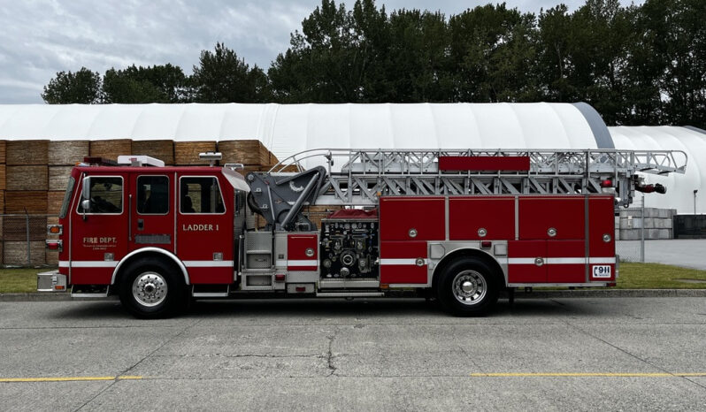 
								2002 Sutphen Monarch full									