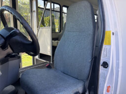 2013 Ford Econoline