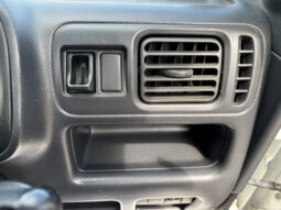 
										2008 Suzuki Carry full									