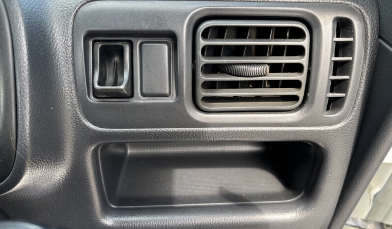 
								2008 Suzuki Carry full									