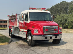 
										1999 Freightliner FL80 full									