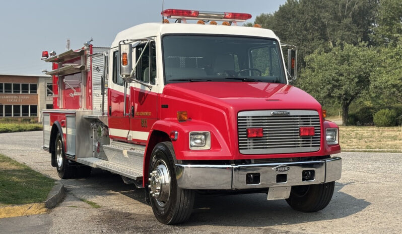 
								1999 Freightliner FL80 full									
