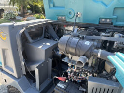 
										2014 Tennant S30 full									